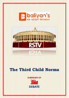 Topic Guide - The Third Child Norms.pdf